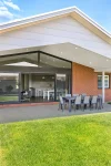 34 Yea Springs Drive, Yea, Vic 3717-Image