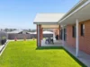 34 Yea Springs Drive, Yea, Vic 3717-Image
