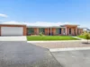 34 Yea Springs Drive, Yea, Vic 3717-Image