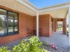 34 Yea Springs Drive, Yea, Vic 3717-Image