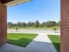 34 Yea Springs Drive, Yea, Vic 3717-Image