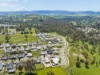 34 Yea Springs Drive, Yea, Vic 3717-Image