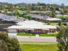 34 Yea Springs Drive, Yea, Vic 3717-Image