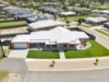 34 Yea Springs Drive, Yea, Vic 3717-Image