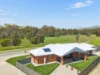 34 Yea Springs Drive, Yea, Vic 3717-Image