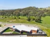 34 Yea Springs Drive, Yea, Vic 3717-Image