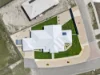 34 Yea Springs Drive, Yea, Vic 3717-Image