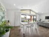 34 Yea Springs Drive, Yea, Vic 3717-Image