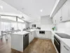 34 Yea Springs Drive, Yea, Vic 3717-Image