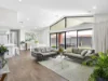 34 Yea Springs Drive, Yea, Vic 3717-Image