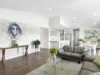 34 Yea Springs Drive, Yea, Vic 3717-Image