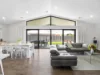 34 Yea Springs Drive, Yea, Vic 3717-Image