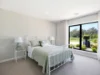 34 Yea Springs Drive, Yea, Vic 3717-Image