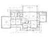 34 Yea Springs Drive, Yea, Vic 3717-Floorplan