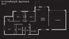 34 Yerradhang Street, Ngunnawal, ACT 2913-Floorplan