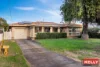 34 Yomba Street, Kewdale, WA 6105-Image