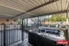 34 Yomba Street, Kewdale, WA 6105-Image