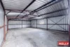34 Yomba Street, Kewdale, WA 6105-Image