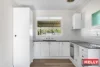 34 Yomba Street, Kewdale, WA 6105-Image