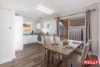 34 Yomba Street, Kewdale, WA 6105-Image