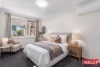 34 Yomba Street, Kewdale, WA 6105-Image