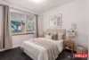 34 Yomba Street, Kewdale, WA 6105-Image
