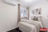 34 Yomba Street, Kewdale, WA 6105-Image