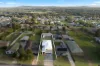 34 York Street, Greta, NSW 2334