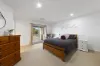 34 York Street, Greta, NSW 2334-Image