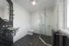 34 York Street, Greta, NSW 2334-Image