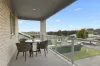34 York Street, Greta, NSW 2334-Image