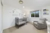 34 York Street, Greta, NSW 2334-Image