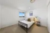 34 York Street, Greta, NSW 2334-Image