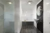 34 York Street, Greta, NSW 2334-Image