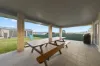 34 York Street, Greta, NSW 2334-Image