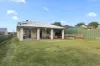 34 York Street, Greta, NSW 2334-Image