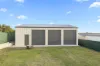 34 York Street, Greta, NSW 2334-Image