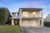 34 York Street, Greta, NSW 2334-Image