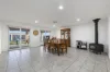 34 York Street, Greta, NSW 2334-Image
