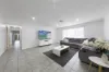 34 York Street, Greta, NSW 2334-Image