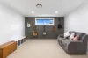 34 York Street, Greta, NSW 2334-Image