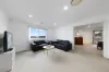 34 York Street, Greta, NSW 2334-Image