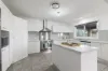 34 York Street, Greta, NSW 2334-Image