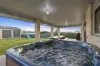 34 York Street, Greta, NSW 2334-Image