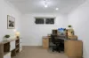 34 York Street, Greta, NSW 2334-Image