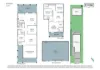34 York Street, Greta, NSW 2334-Floorplan