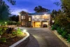 34 Young Street, Petrie, Qld 4502