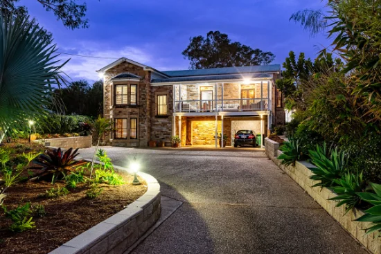 34 Young Street, Petrie, Qld 4502