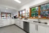 34 Young Street, Petrie, Qld 4502-Image