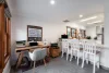 34 Young Street, Petrie, Qld 4502-Image